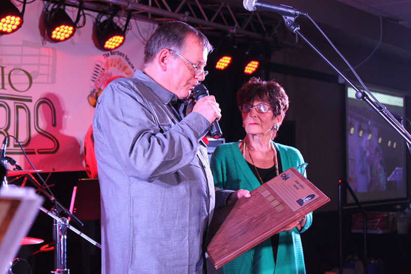 %_tempFileNameIMG_1333%