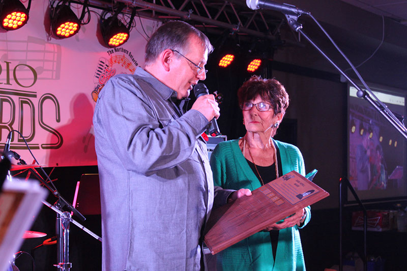 %_tempFileNameIMG_1335%