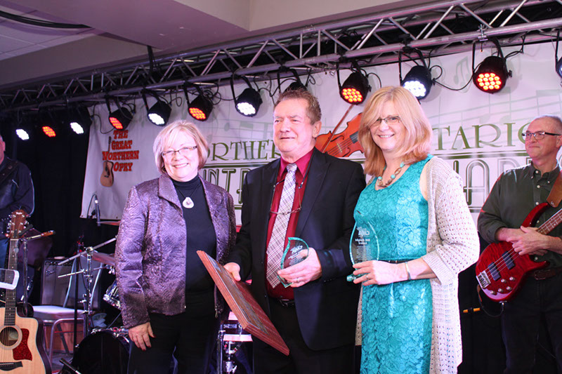 %_tempFileNameIMG_1351%