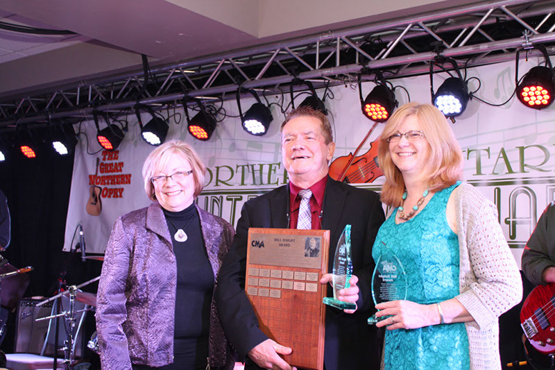 %_tempFileNameIMG_1354%