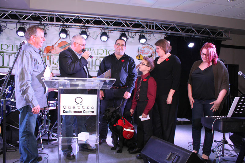 %_tempFileNameIMG_1357%