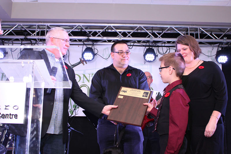 %_tempFileNameIMG_1359%