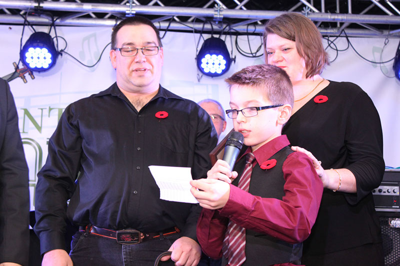 %_tempFileNameIMG_1361%