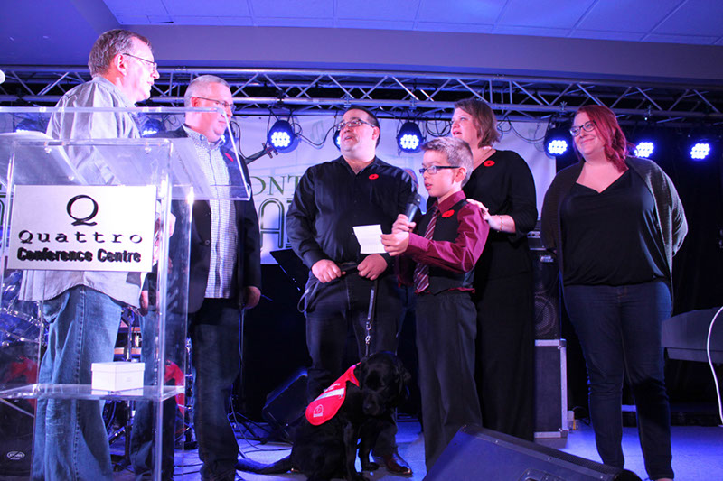 %_tempFileNameIMG_1363%