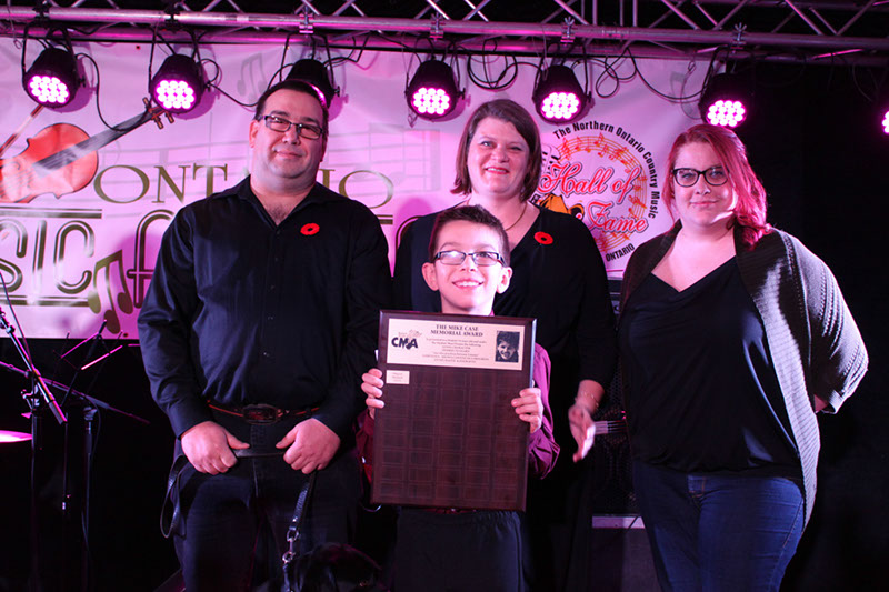 %_tempFileNameIMG_1366%