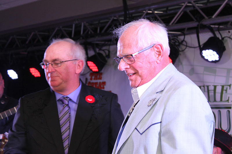 %_tempFileNameIMG_1372%