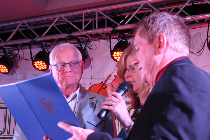 %_tempFileNameIMG_1375%