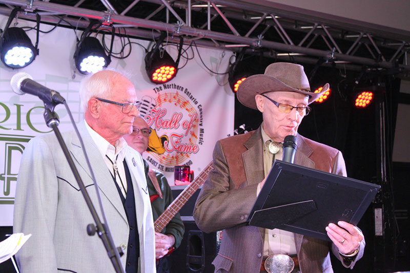 %_tempFileNameIMG_1383%