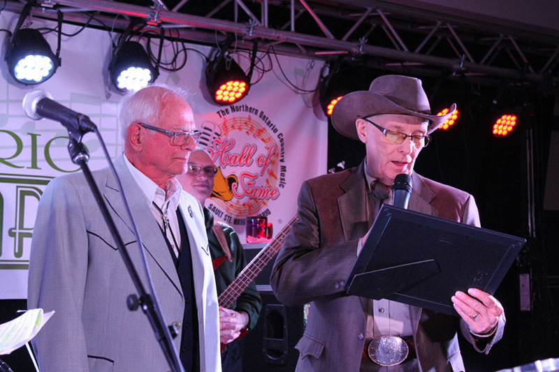 %_tempFileNameIMG_1384%