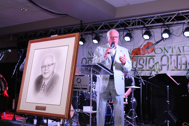 %_tempFileNameIMG_1387%