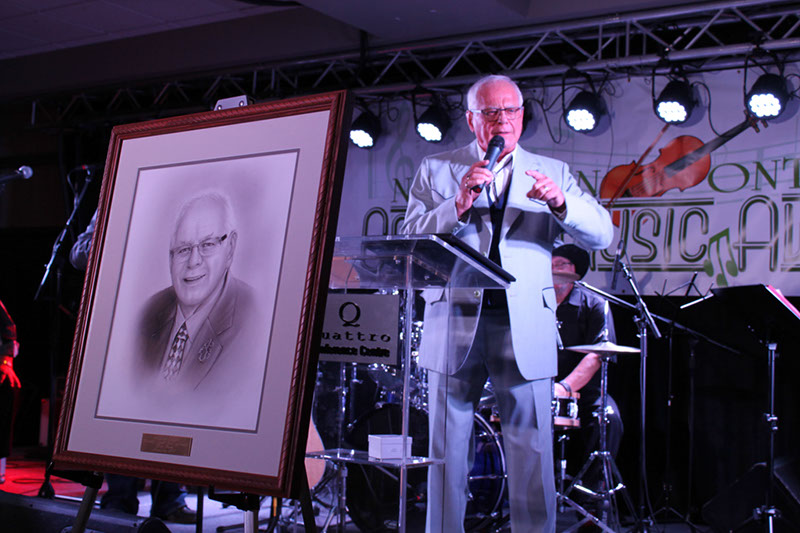 %_tempFileNameIMG_1389%