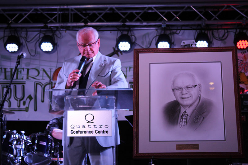 %_tempFileNameIMG_1394%