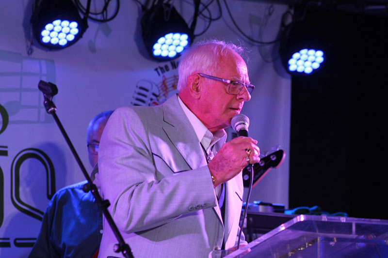 %_tempFileNameIMG_1404%