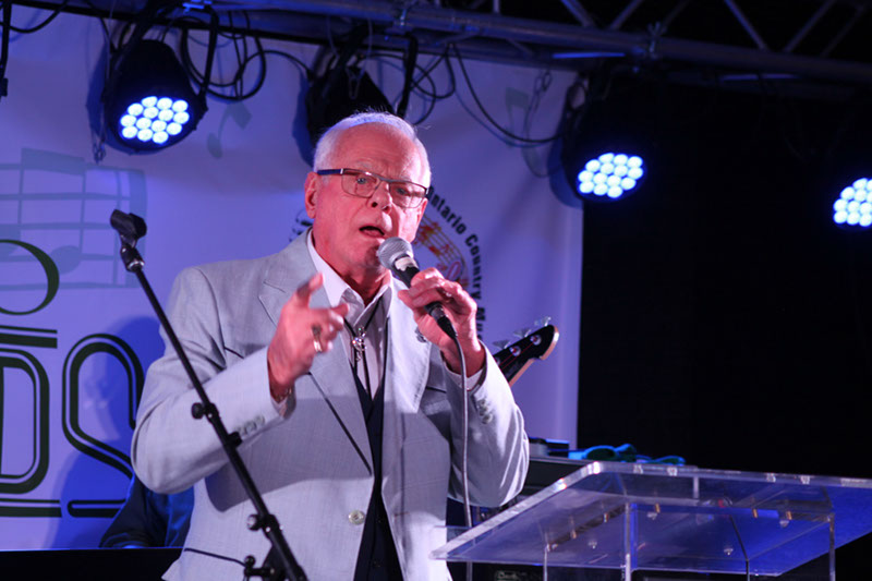 %_tempFileNameIMG_1407%