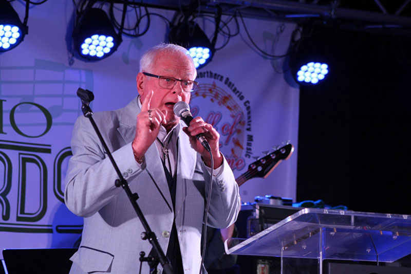 %_tempFileNameIMG_1408%