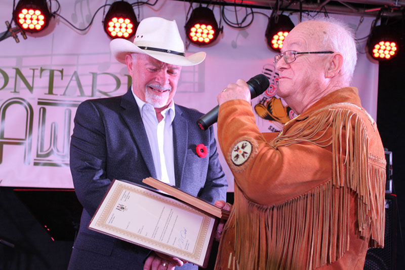 %_tempFileNameIMG_1413%