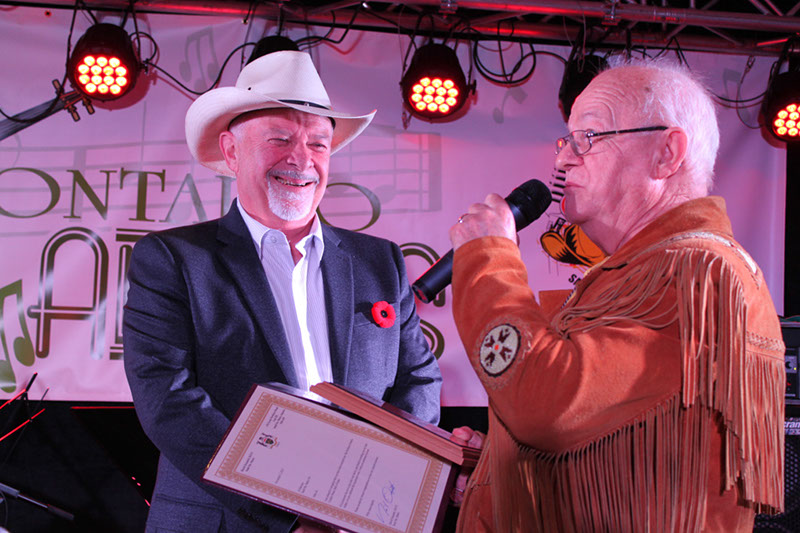 %_tempFileNameIMG_1415%