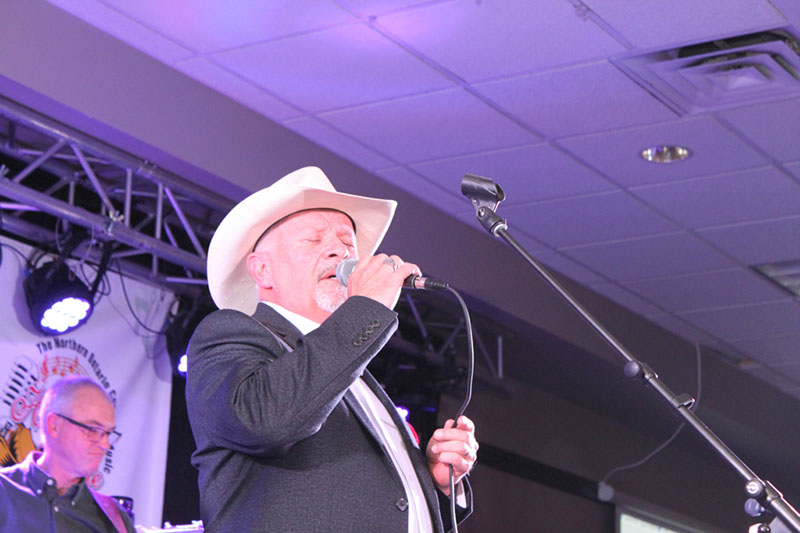 %_tempFileNameIMG_1432%