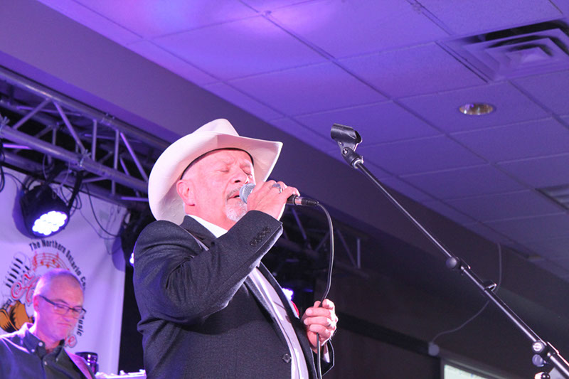 %_tempFileNameIMG_1433%