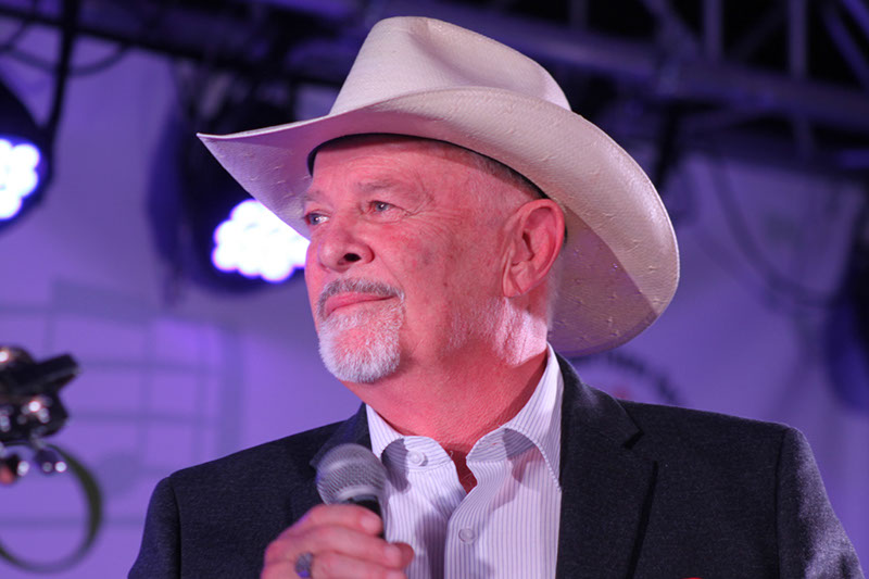 %_tempFileNameIMG_1442%