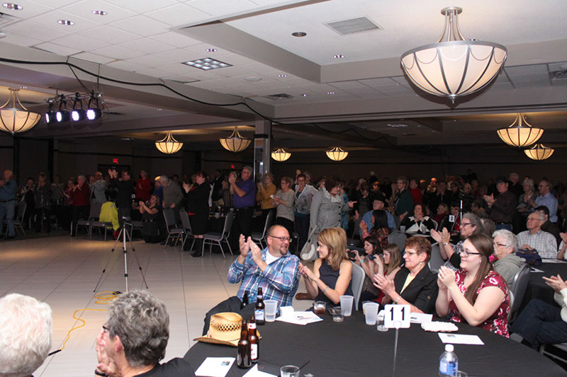 %_tempFileNameIMG_1445%