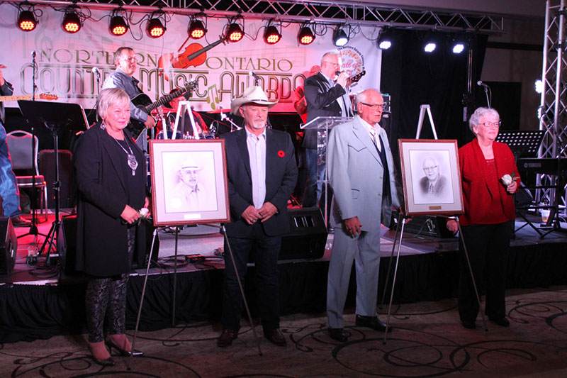 %_tempFileNameIMG_1449%