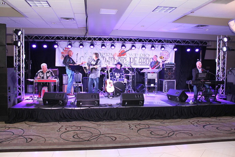 %_tempFileNameIMG_1462%