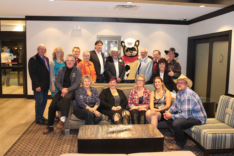 %_tempFileNameIMG_1467%