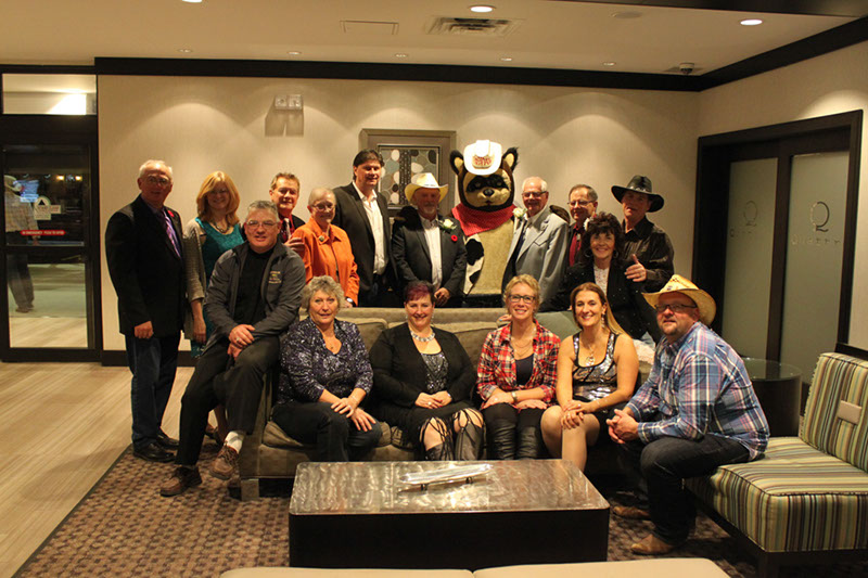 %_tempFileNameIMG_1468%