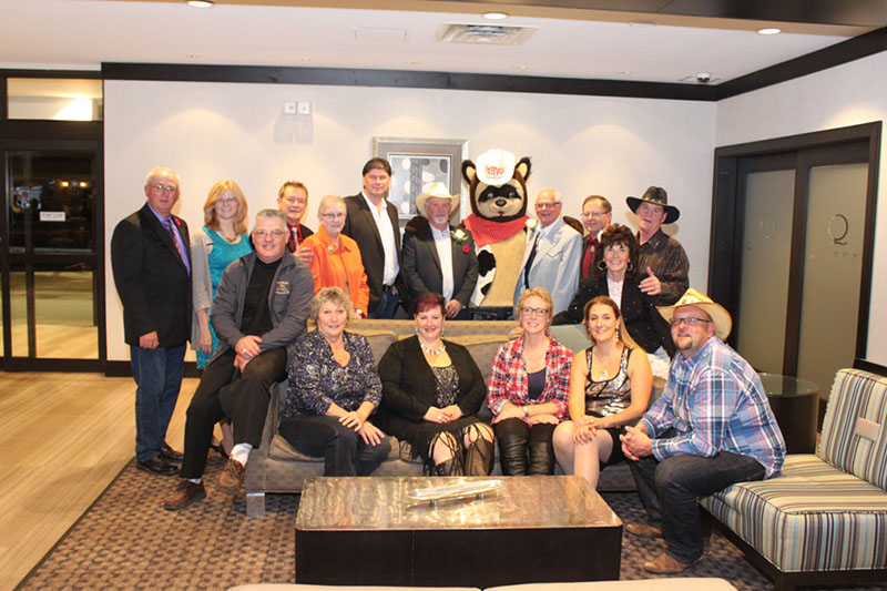 %_tempFileNameIMG_1469%