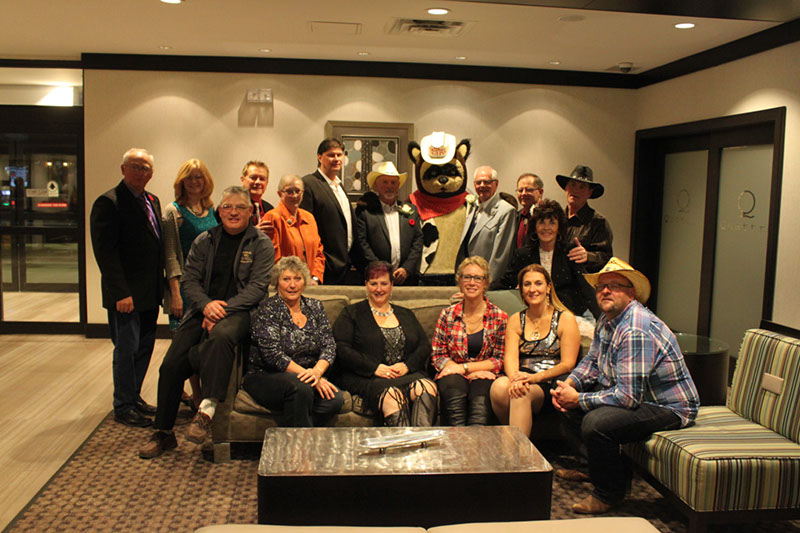 %_tempFileNameIMG_1471%