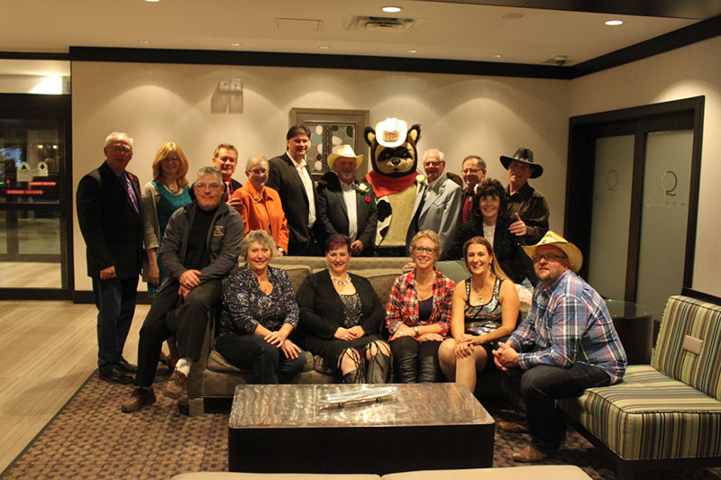 %_tempFileNameIMG_1475%