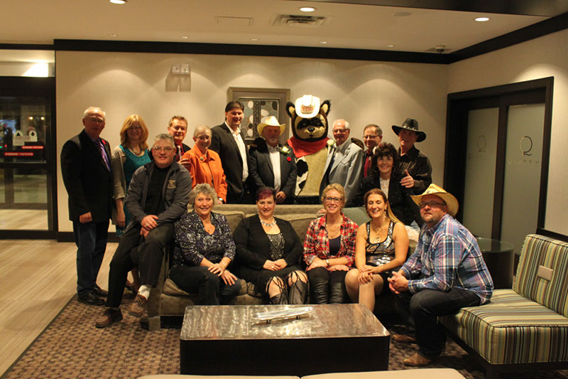 %_tempFileNameIMG_1476%