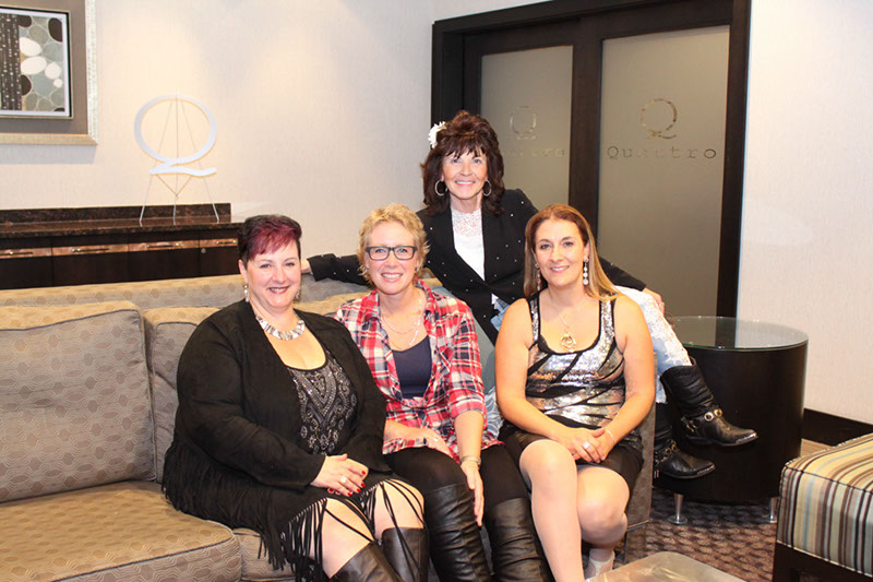 %_tempFileNameIMG_1481%