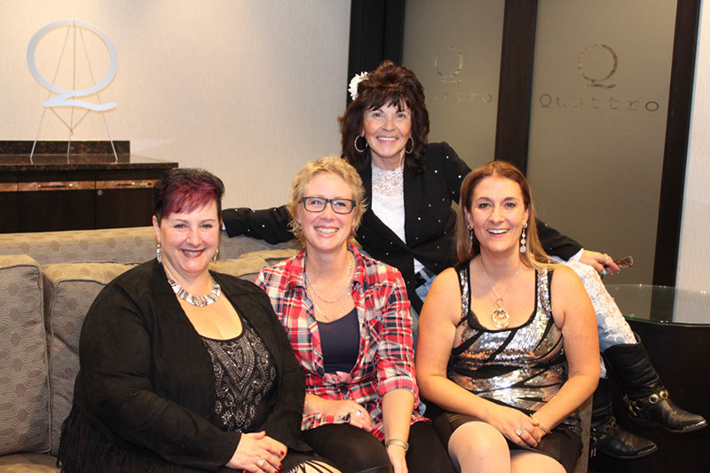 %_tempFileNameIMG_1487%