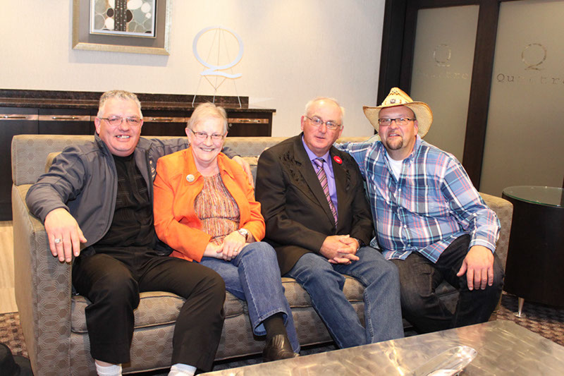 %_tempFileNameIMG_1488%