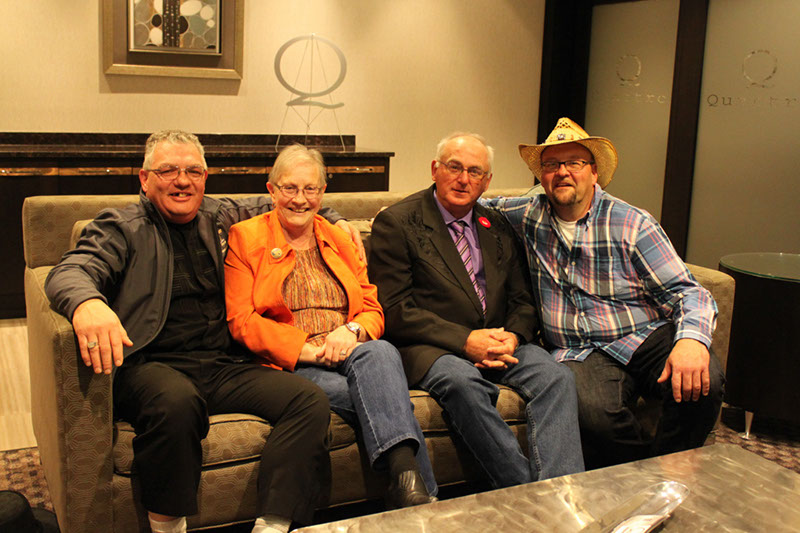 %_tempFileNameIMG_1490%