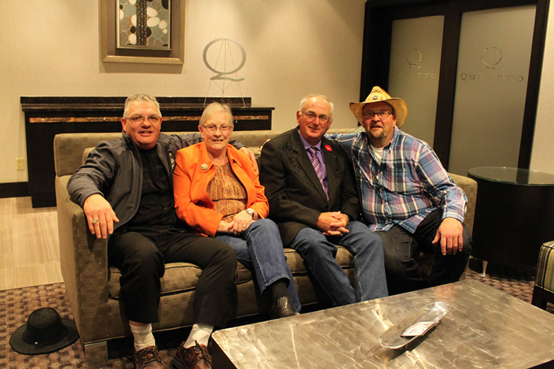 %_tempFileNameIMG_1493%