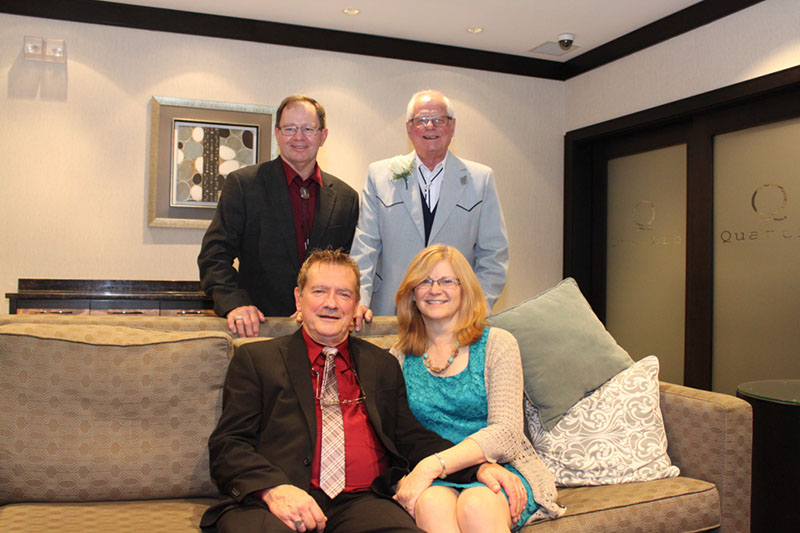 %_tempFileNameIMG_1496%