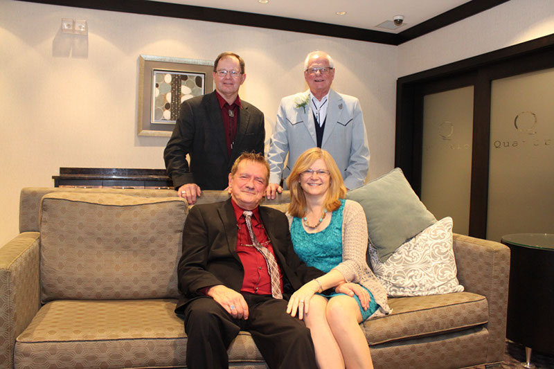 %_tempFileNameIMG_1498%