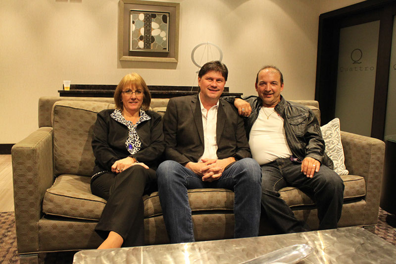 %_tempFileNameIMG_1560%