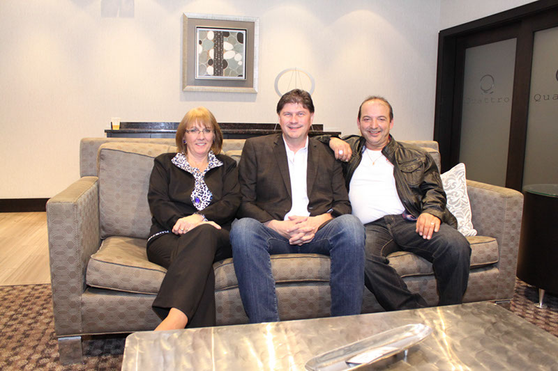 %_tempFileNameIMG_1563%