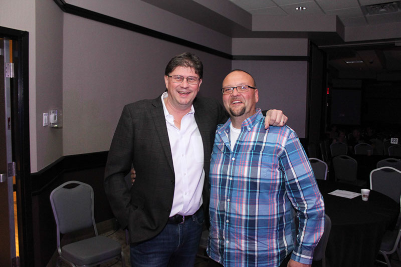 %_tempFileNameIMG_1566%