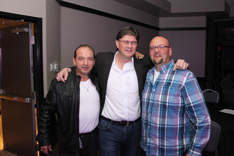 %_tempFileNameIMG_1567%