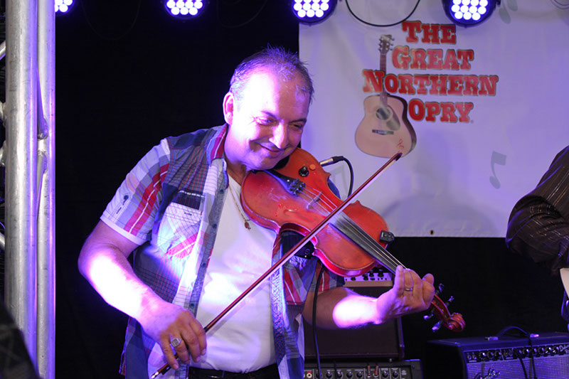 %_tempFileNameIMG_1500%