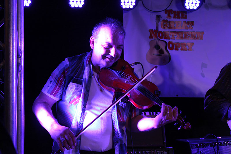 %_tempFileNameIMG_1501%