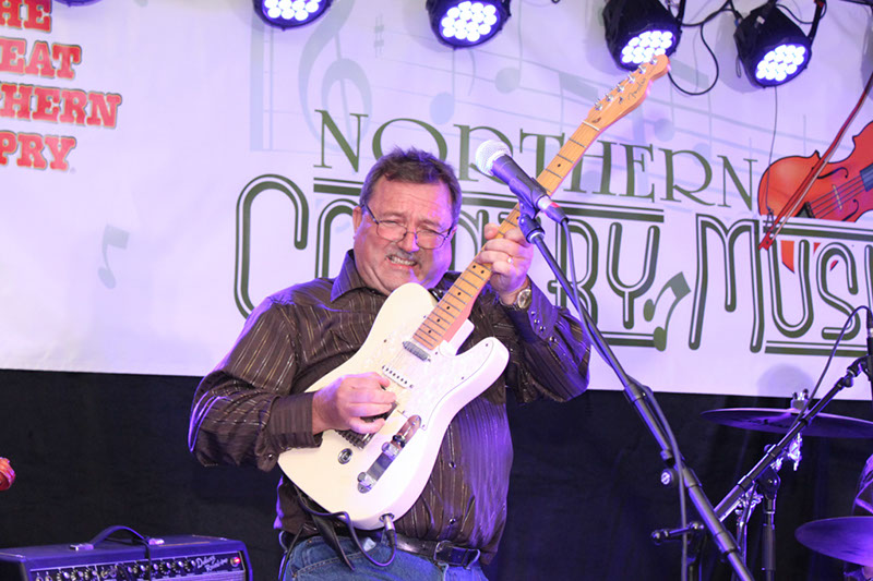 %_tempFileNameIMG_1502%