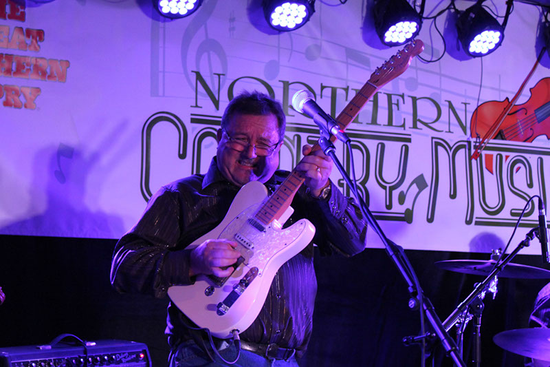 %_tempFileNameIMG_1503%