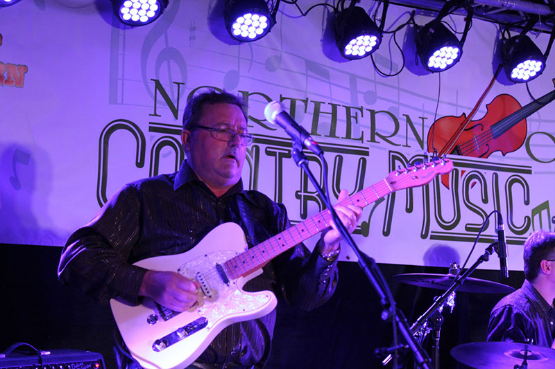 %_tempFileNameIMG_1506%