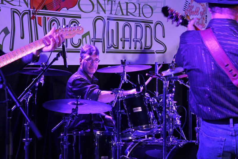 %_tempFileNameIMG_1508%